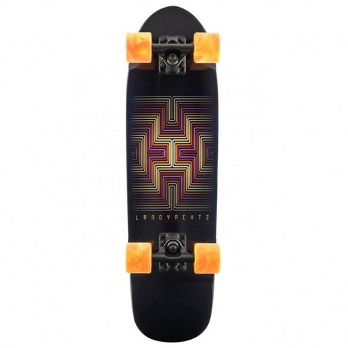 Landyachtz dinghy classic - landyachtz,