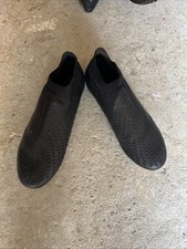 Adidas Predator Blackout FG
