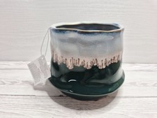 La Redoute Interieurs Dalio