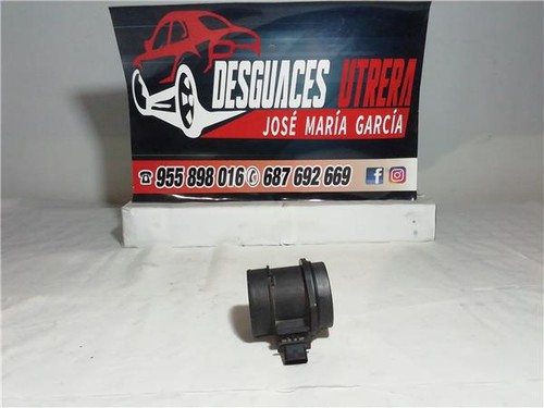 2816427800 flowmeter kia - flowmeter,