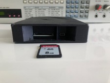 SCSI2SD V5.1 SCSI Hard Drive