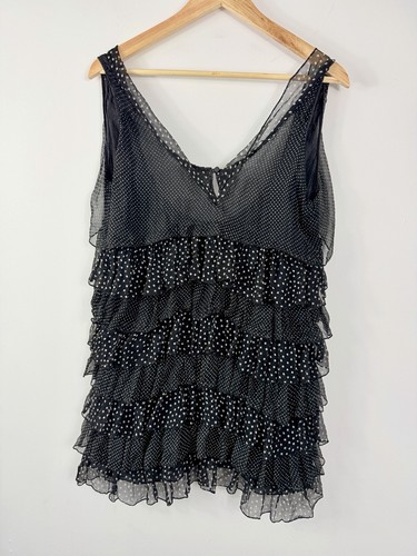 Diab less 100 silk - 100%,