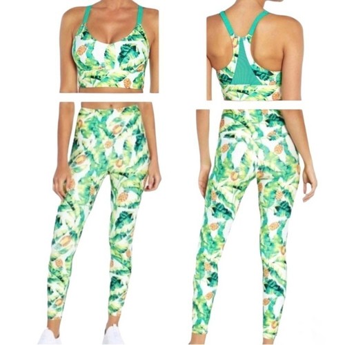 Wildfox palms pineapple - palms,