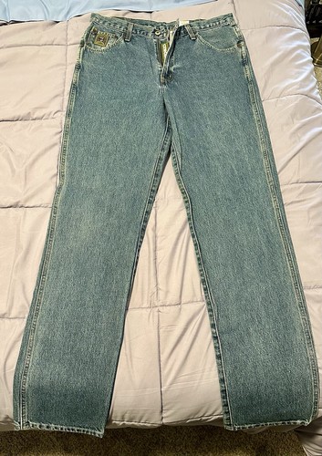 Men cinch green - men’s,