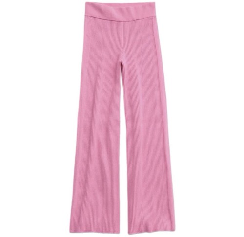 Aerie women gotta jet - women’s,