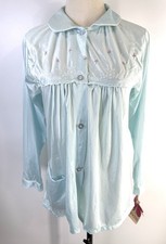 Vintage Heiress Victorian