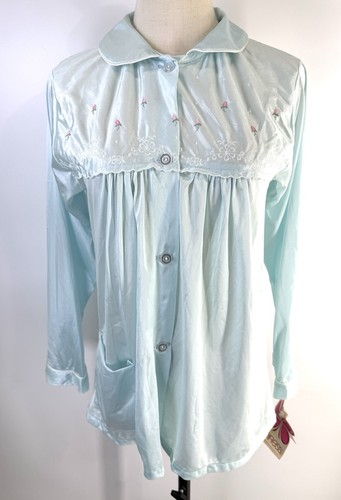 Vintage heiress victorian - vintage,