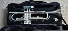 Trumpet sms academy - sms,