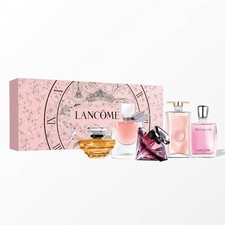 Lancôme Mini Fragrance Sets - Limited Edition 2025