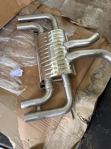 Bmw f8x 2021 2022 - , 2021/2022