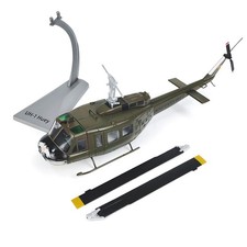 29cm Diecast Alloy 1/48 Scale