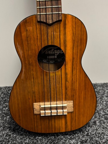Vintage vus40 ukulele - vus40,