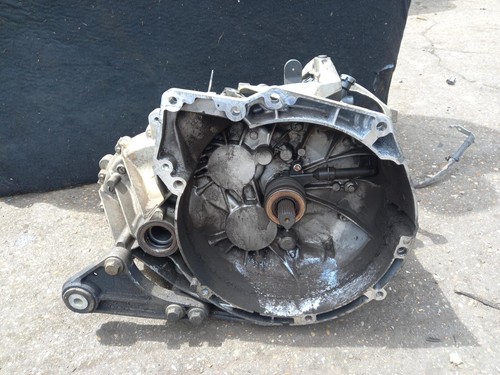 Ford focus mk4 speed - focus,