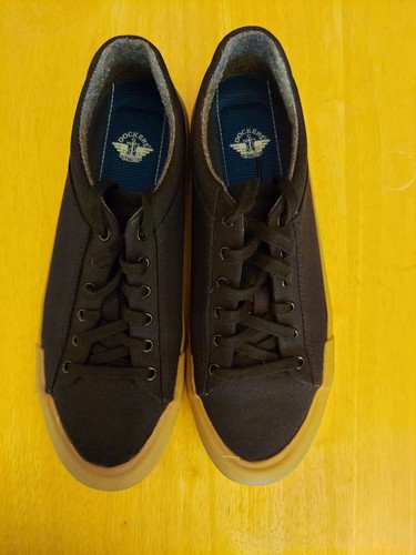 New dockers frisco casual - dockers,