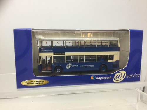 Cmnl ukbus1016 76 gauge - cmnl, oo/1:76
