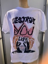 Vivienne Westwood Malcolm