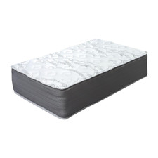 , 14-Inch Firm Double Sided