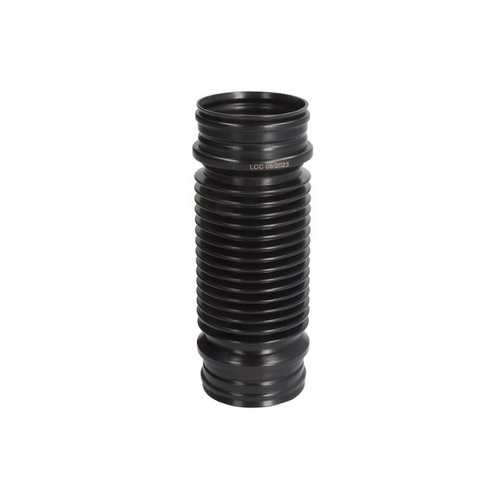 Fits thermotec dcw311tt - thermotec,