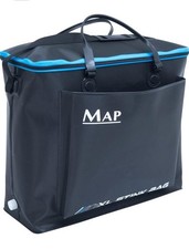 Map EVA XL Fully Waterproof