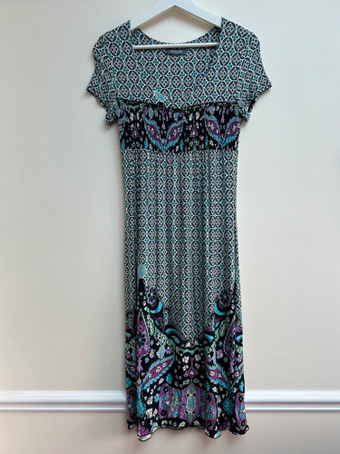 Ladies fifilles paris summer - fifilles,