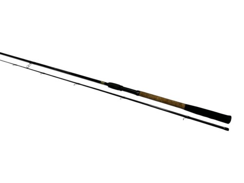 Shimano beast master bx - shimano,