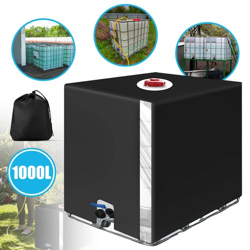 Ibc tank cover - ibc,