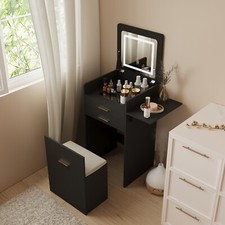 Modern Dressing Vanity Table