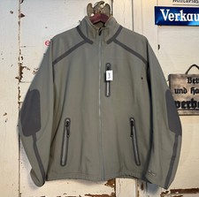 Genuine Blackhawk Warrior Wear