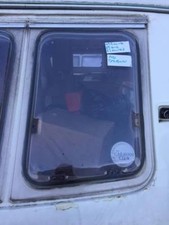 CARAVAN WINDOW ABI JUBILLE