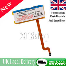 New Replacement Battery for