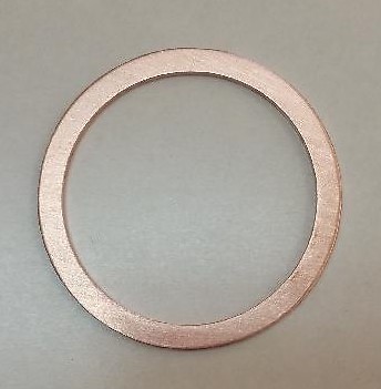 Zundapp bella 150r copper - zundapp,