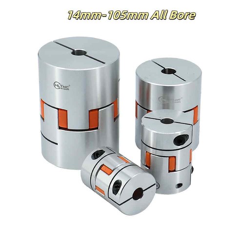 14mm 105mm all bore cnc - bore,