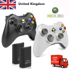 For Microsoft Xbox 360