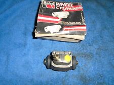 Austin Montego Estate, 2.0i, Turbo 1984-95  NOS Balco Right Rear Wheel Cylinder