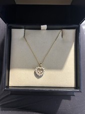 Chopard Happy Diamonds