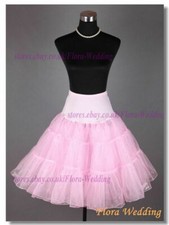 25" 50s Swing Vintage