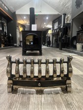 14.5" Blenheim style Fret /