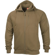 PENTAGON LEONIDAS 2.0 SWEATER