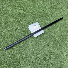 NOS Genuine SAAB 9000 90-98MY