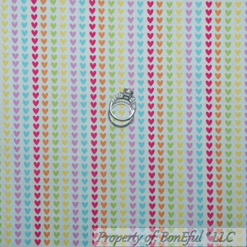 Boneful fabric cotton quilt - boneful,