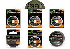 Fox Edges Terminal Tackle