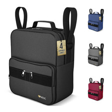 Wheelchair Bag Large Side