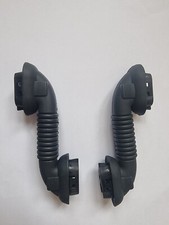 Escort Mk5 Mk6 Cosworth Tail Gate Loom Grommet