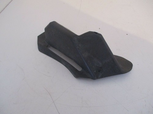 Honda cbr 600 pc37 06 - rr,