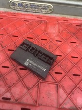 2008 VOLKSWAGEN PASSAT COMFORT