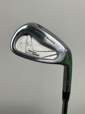 Yonex V-mass Tour Pitching