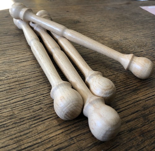 Celtic bodhran beater drum - beater,