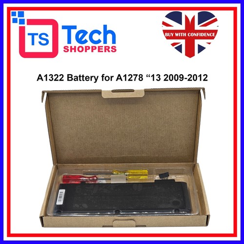 Battery for a1322 apple - battery,