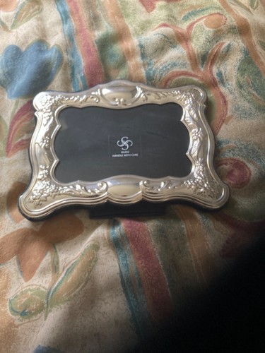 Carrs traditional 4 - traditional, 4"