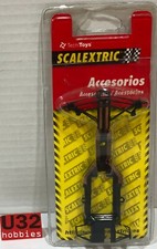 SCALEXTRIC 8829 Chassis